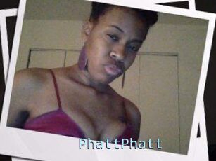 PhattPhatt