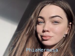 PhiaHermosa