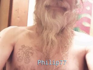 Philip77