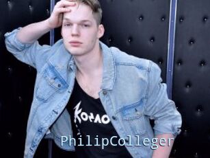 PhilipColleger