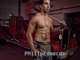 Philip_Edwards