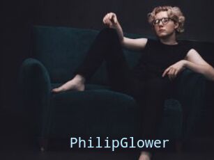 PhilipGlower
