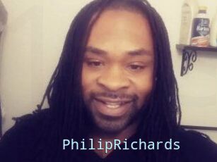 Philip_Richards