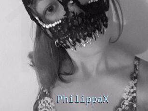 PhilippaX