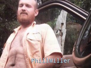 Phill_Miller