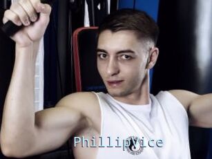 PhillipVice