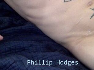 Phillip_Hodges