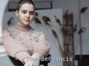 PhoebeFrancis