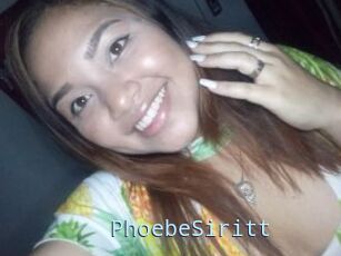 PhoebeSiritt