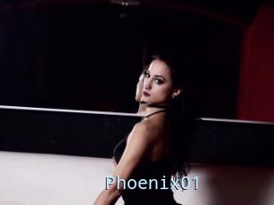 Phoenix01