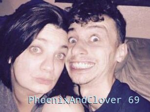 PhoenixAndClover_69