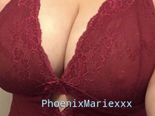 PhoenixMariexxx