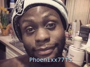 Phoenixx7715