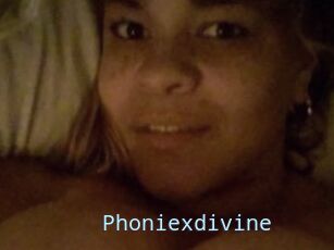 Phoniex_divine