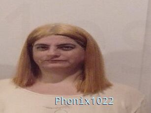 Phonix1022