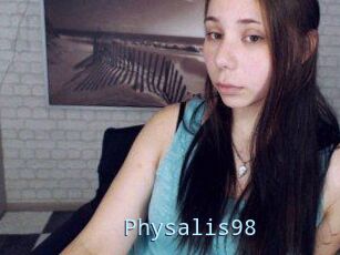 Physalis98
