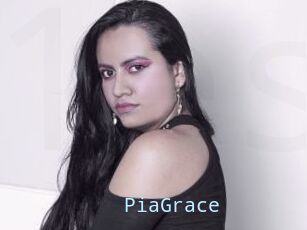 PiaGrace