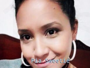 Pia_Sweetie