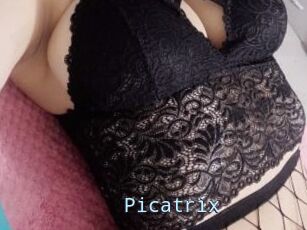 Picatrix