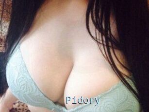 Pidory