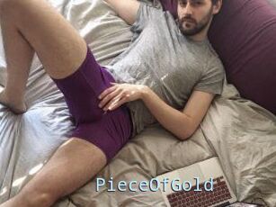 PieceOfGold