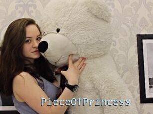 PieceOfPrincess