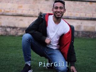 PierGill