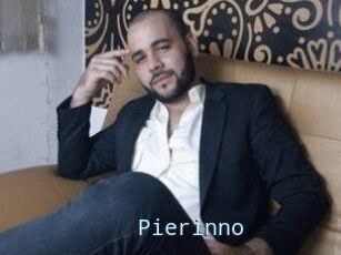 Pierinno