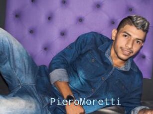 PieroMoretti