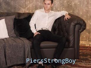 PiersStrongBoy