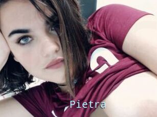 Pietra