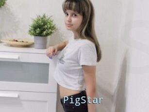 PigStar