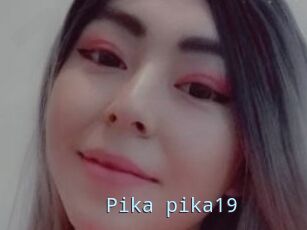 Pika_pika19