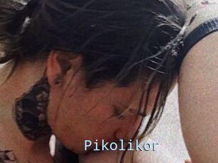 Pikolikor