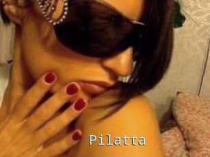 Pilatta