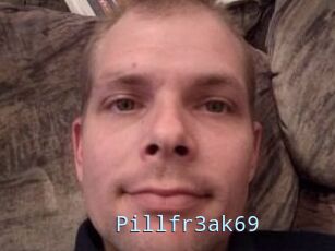 Pillfr3ak69