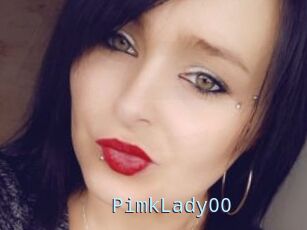 PimkLady00
