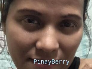Pinay_Berry