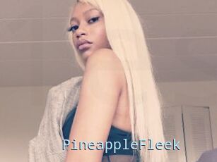 PineappleFleek
