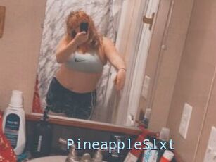 PineappleSlxt