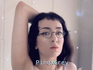 PinexGrey