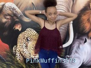 PinkMuffin3578