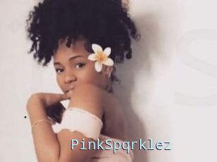 PinkSpqrklez