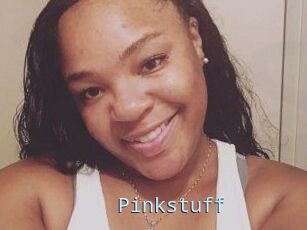 Pink_stuff