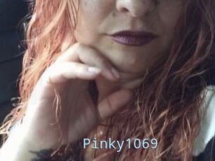 Pinky1069