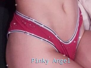 Pinky_Angel