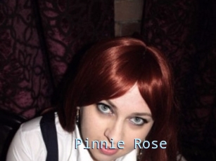 Pinnie_Rose