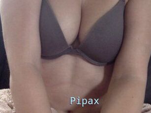 Pipax
