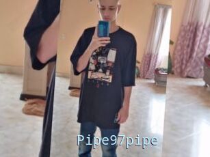 Pipe97pipe