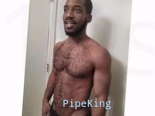 PipeKing